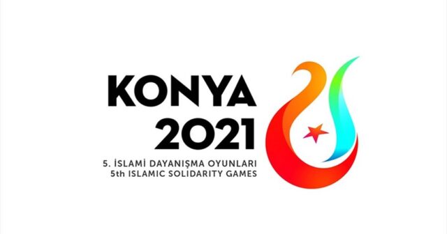 İslamiadada iştirak edəcək Azərbaycan idmançıları müəyyənləşib