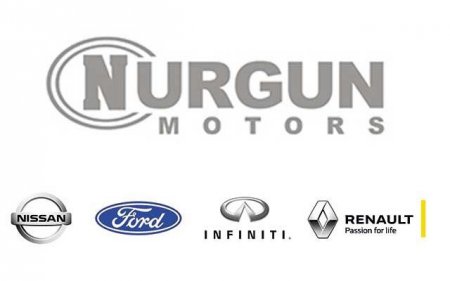 “Nurgün Motors” cərimələndi