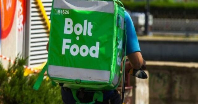 “Bolt Services AZ” MMC-yə maliyyə sanksiyası tətbiq olundu