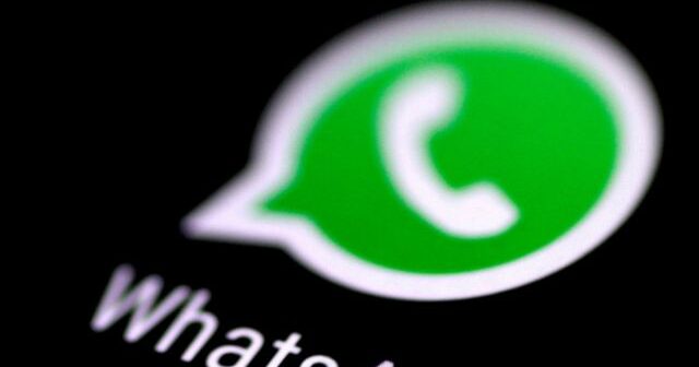 “WhatsApp”a yeni özəllik gəlir: Artıq ekran görüntüsü…