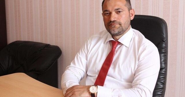 “Böyük iş olub, iki nəfər qucaqlaşıb…” – Deputat FNH əməkdaşlarının videosundan danışdı