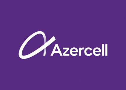 “Azercell” xaricdən sistemlərinə qoşulmaları müvəqqəti məhdudlaşdırır