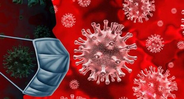 Bakıda son günlər rotavirus infeksiyası yayılıb – RƏSMİ