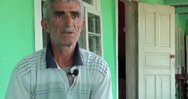 “Cavanlar işsizlik ucbatından kənddən köçüb gedir” – Video