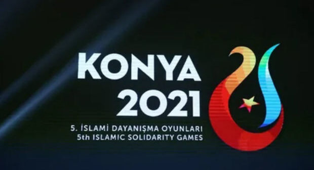 “Konya-2021”: Bu gün Azərbaycan təmsilçiləri 10 idman növündə güclərini sınayacaqlar – FOTO