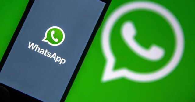 “WhatsApp”da yeni özəllik: Artıq onlayn funksiyanı…