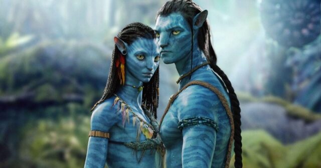 Ceyms Kemeron “Avatar-4″ filminin çəkildiyini bildirdi