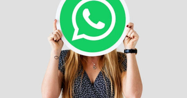 “WhatsApp”ın izləndiyini necə bilmək olar? – FOTOLAR