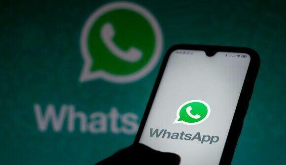 “WhatsApp”dan TƏCİLİ ÇAĞIRIŞ: Bu iki parametri mütləq yoxlayın