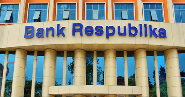 “BANK RESPUBLİKA” NECƏ CİBİMİZƏ GİRİR? – ANALOQSUZ ANORMALLIQ, EKSPERT İSƏ DEYİR Kİ…