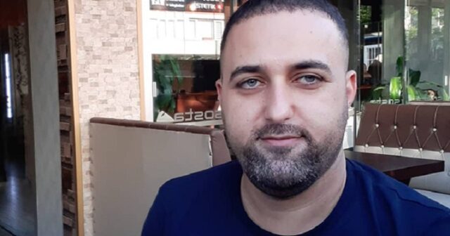 Azərbaycanlı həkim Türkiyədə faciəvi şəkildə öldü – FOTOLAR