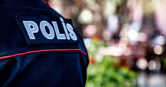 Xaçmazda polis əməkdaşı yol qəzasında ölüb
