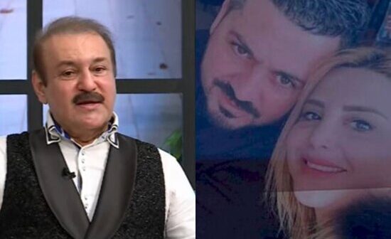 Cavanşir Məmmədovun qızından şok: Türk ərini tutdurdu – 240 minlik qalmaqal
