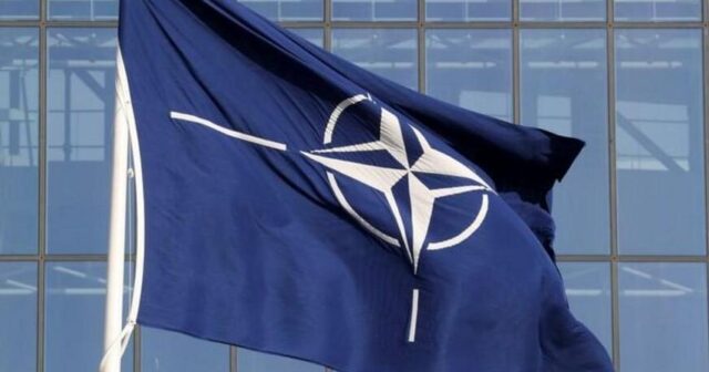“Rusiya nüvə silahından istifadə etsə, cavab tədbiri görəcəyik” – NATO